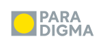 Energietechnik Bensheim: Paradigma
