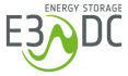 Energietechnik Bensheim: E3DC