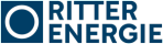 Energietechnik Bensheim: E3DC